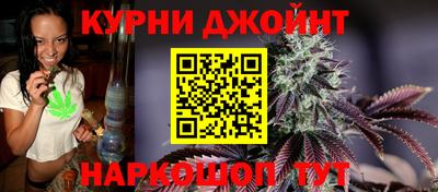 индика Берёзовский